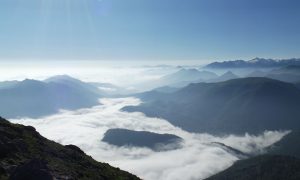 5 bonnes raisons de partir pour les Pyrénées centrales