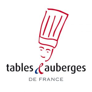 Tables et Auberges de France Comminges Pyrénées Aspet Salies Saint Martory Cuisine Restaurant 
