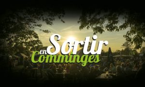 Sortirencomminges.fr : votre portail vers les animations en Comminges !
