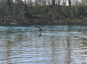 Idées Mouillées ! Rencontre avec Jean-Luc Larrouy