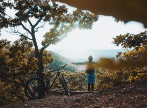 Équipements & services