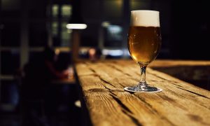 La Bière made in Comminges – 10 € par personne