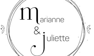 Marianne et Juliette