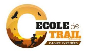 Ecole de trail Cagire-Pyrénées