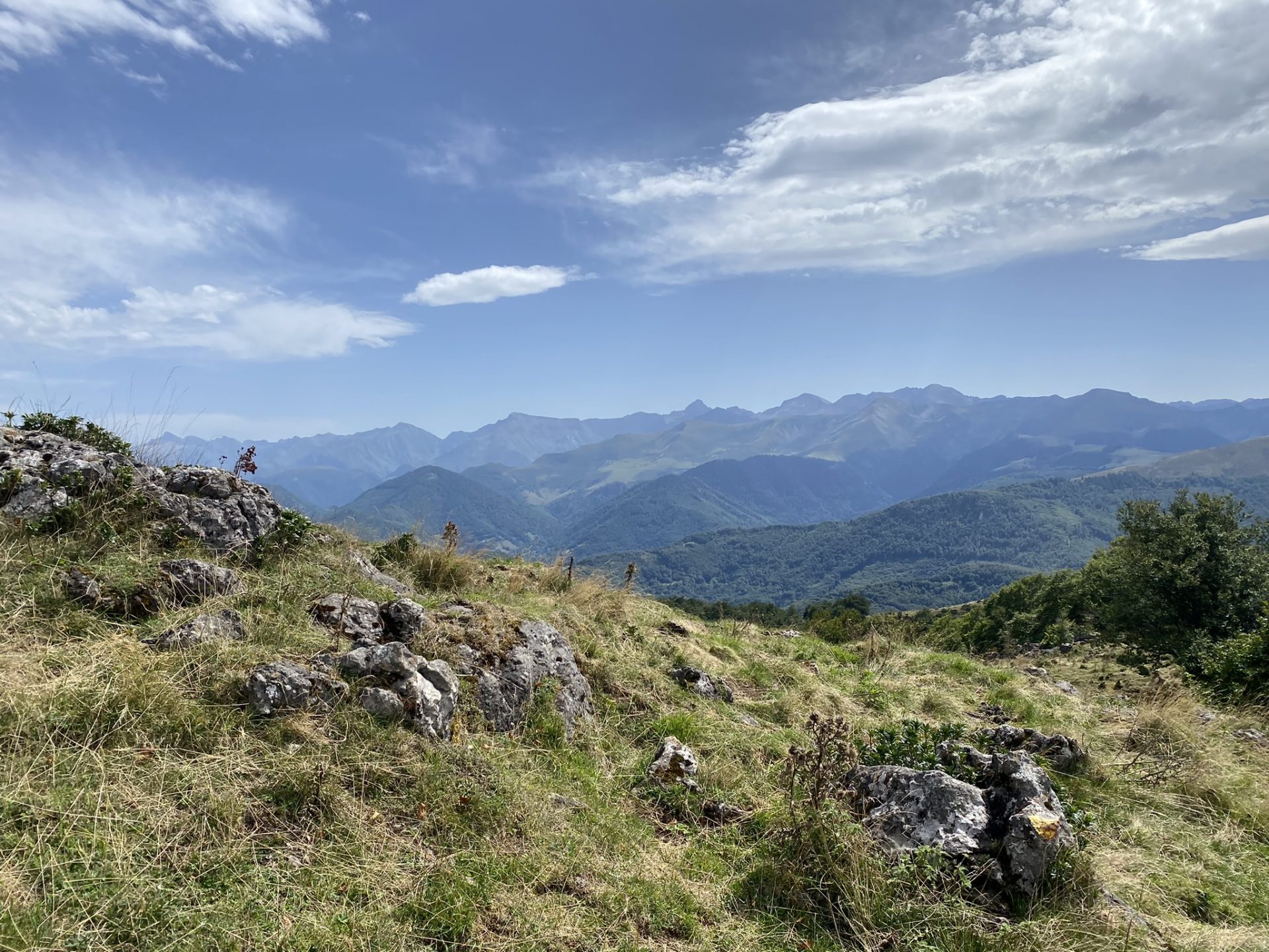 Campings & Aires de campingcars en CommingesPyrénées ÔPyrénées