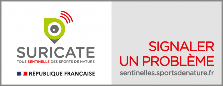 Randonnée-comminges-Pyrénées-Cagire-Paloumère-Aspet