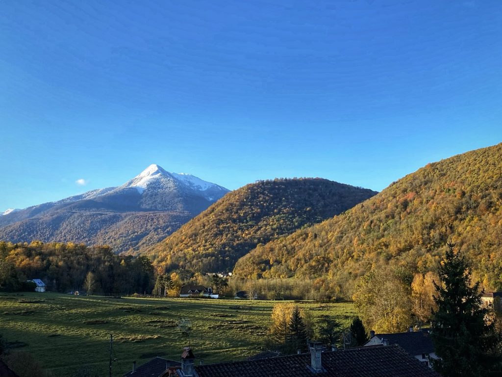 Automne-Comminges-Pyrénées-Aspet-Vacances-Cagire