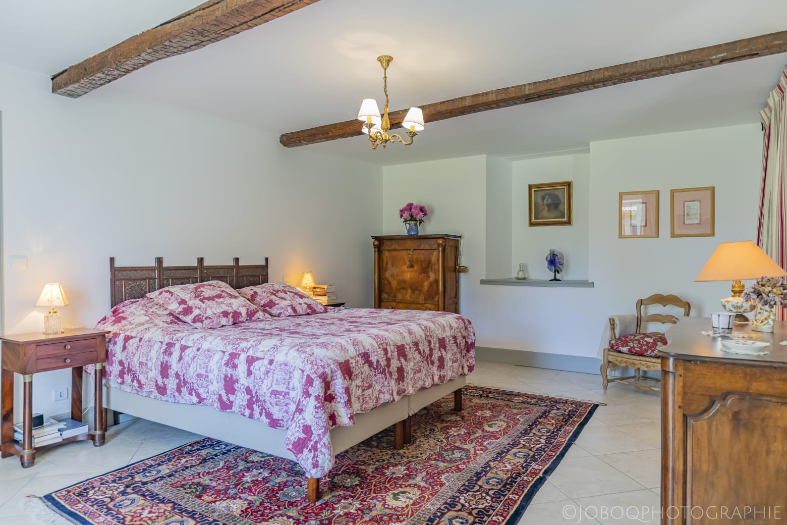Le Casteras Gîte de France 4 épis Cassagne Salies du Salat Pyrénées