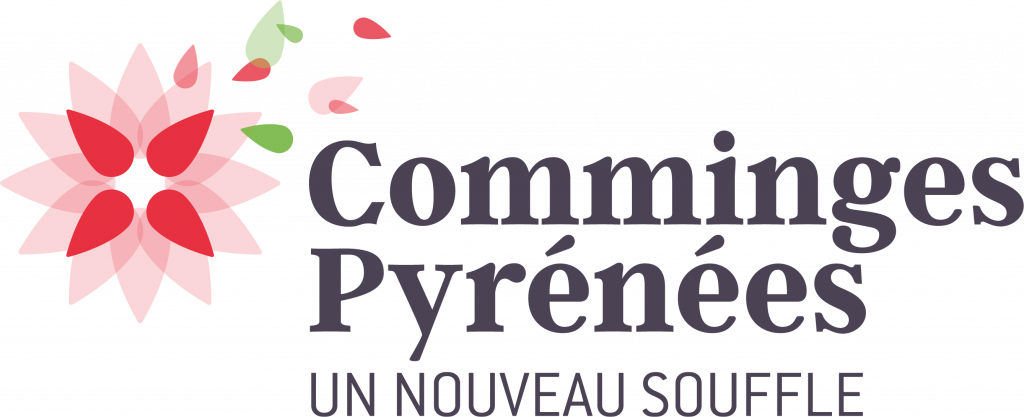 Pays Comminges Pyrénées