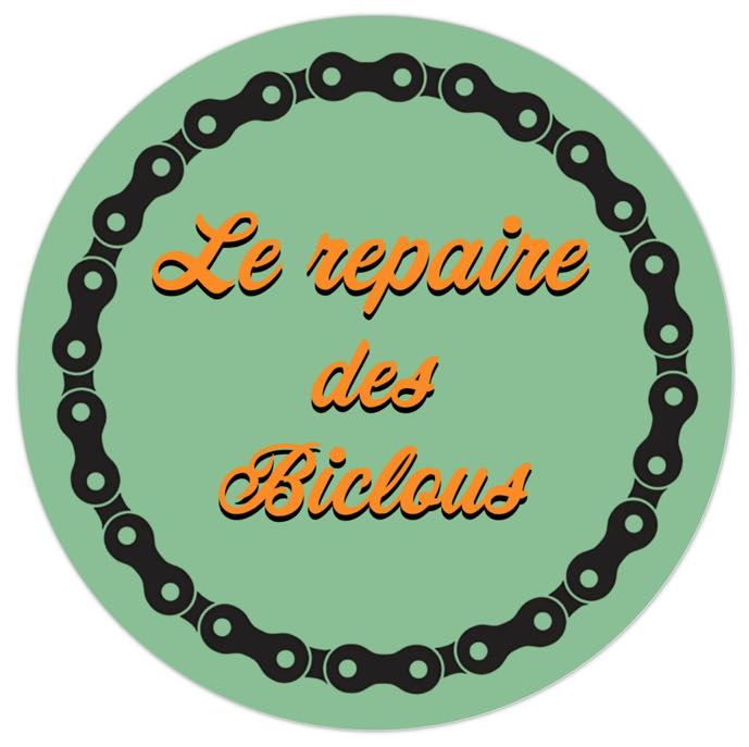 le-rapaire-des-biclous-reparation-cycles-velo-montsaunes-salies-du-salat-voie-verte