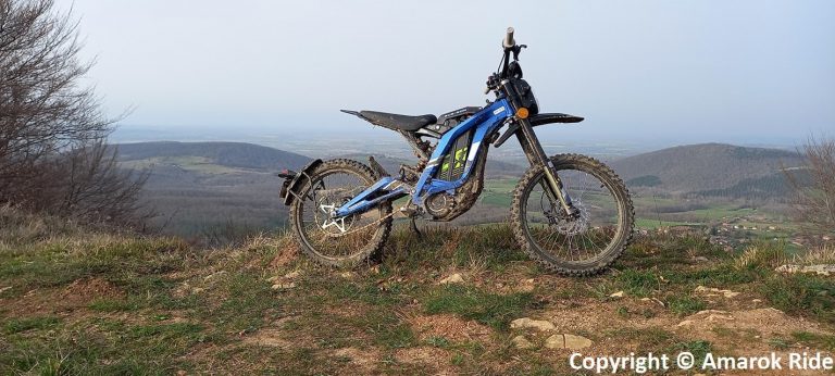 Amarok-ride-comminges-pyrenees-quad-trott-moto