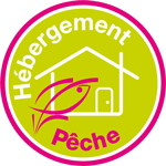 Accueil Pêche Comminges Pyrénées