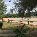©Centre Equestre - Le Clos de Césame