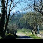 ©Centre Equestre - Le Clos de Césame