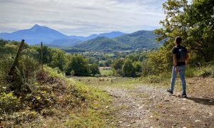 Bons plans vacances de Toussaint !