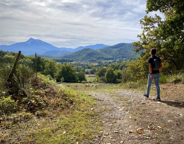 Bons plans vacances de Toussaint !