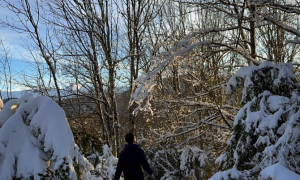 Bons plans vacances d&rsquo;hiver !