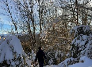 Bons plans vacances d&rsquo;hiver !