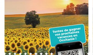 enquête jeu concours