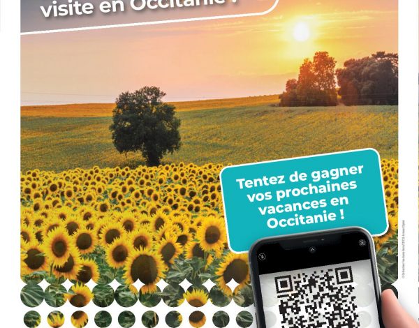 enquête jeu concours