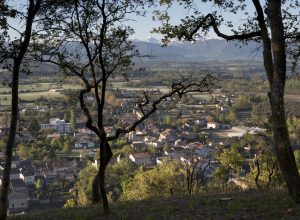 VIVRE ET S&rsquo;INSTALLER EN CAGIRE GARONNE SALAT