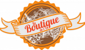 LOGO boutique
